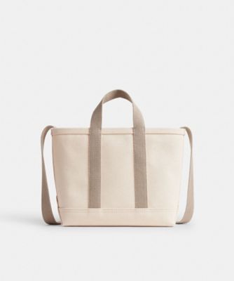 ユーティリティー トート 27 | COACH/コーチ | 三越伊勢丹オンライン